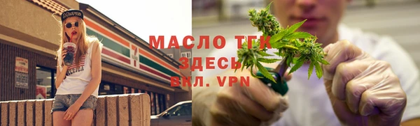 молекула духа Алексеевка
