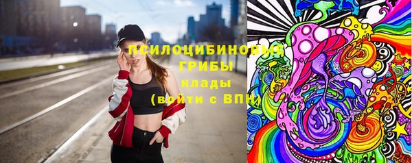 герыч Алзамай