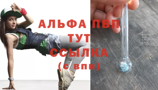 молекула духа Алексеевка