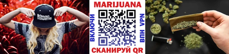 где купить наркоту  Осташков  Бошки Шишки план 